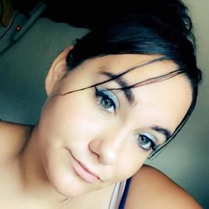 Meet your Posher, Tasha